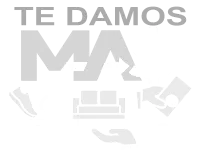 Te Damos Más Vales