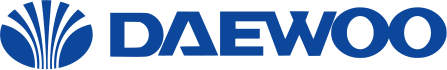 daewoo