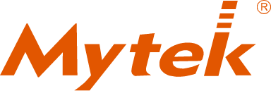 mytek