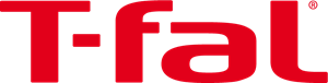 t-fal